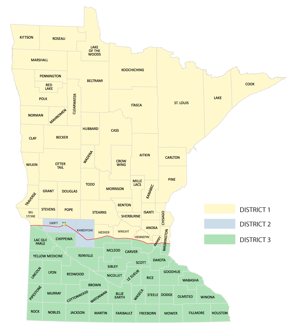 CVEC-District-Map